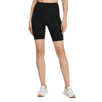 ON MOVEMENT TIGHTS SHORT - Damen