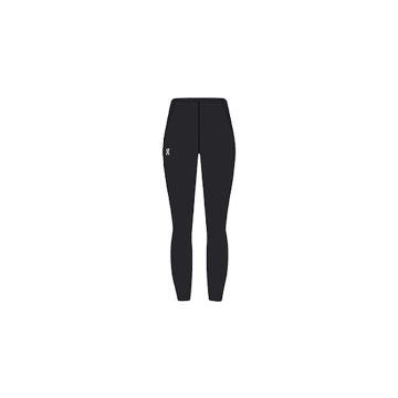ON TRAIN TIGHTS 7/8 - Damen