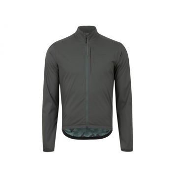 PEARL iZUMi PRO Insulated JKT - Herren