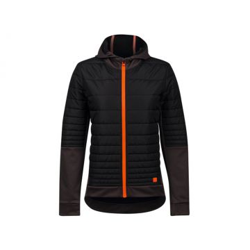 PEARL iZUMi Elevate Insulated SFSH JKT - Damen