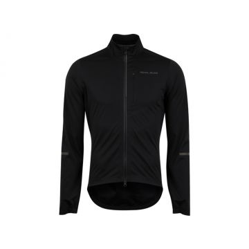 PEARL iZUMi PRO Neoshell WXB JKT - Herren