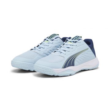 PUMA ACCELERATE - Kinder