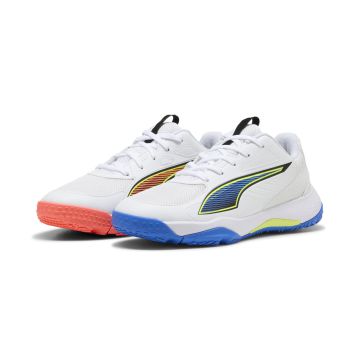 PUMA Accelerate 4 Game On - Kinder
