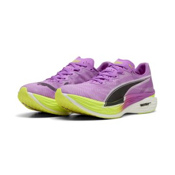 PUMA Deviate NITRO Elite 3 - Herren
