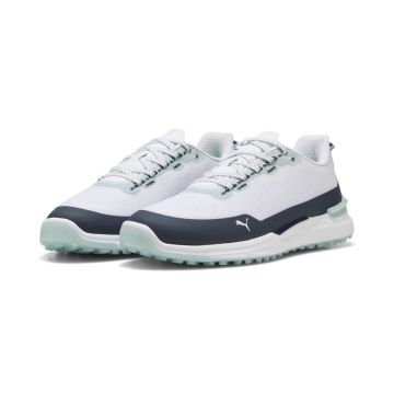 PUMA IGNITE Elevate X - Herren