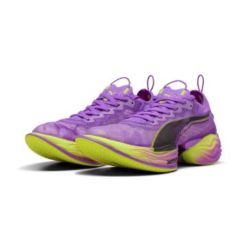 PUMA FAST R NITRO ELITE 2 WNS - Damen