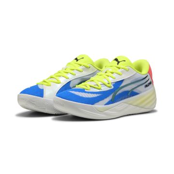 PUMA ALL PRO NITRO - Herren