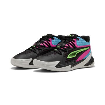 PUMA DAGGER - Herren