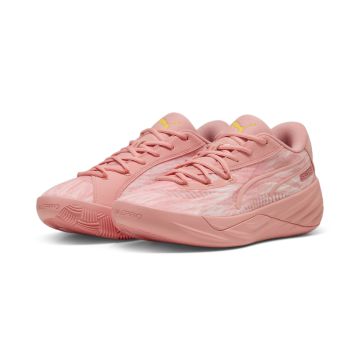 PUMA ALL PRO NITRO DRESS CODE - Herren