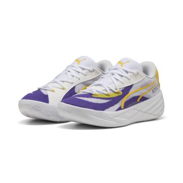 PUMA ALL PRO NITRO LA - Herren