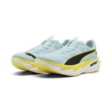 PUMA Deviate NITRO Elite 4 - Herren