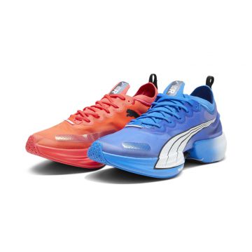 PUMA FAST R NITRO ELITE WNS - Damen
