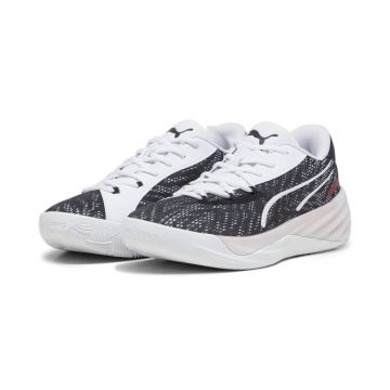 PUMA ALL PRO NITRO - Herren