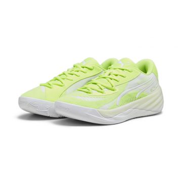 PUMA ALL PRO NITRO - Herren
