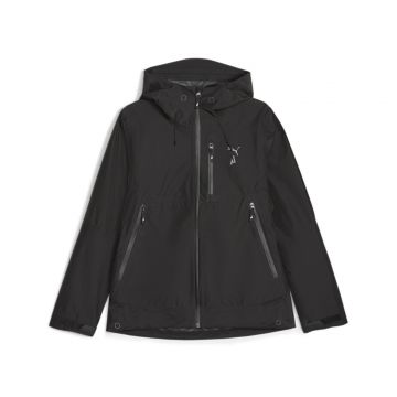 PUMA SEASONS STORMCELL 3L JACK - Damen