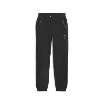 PUMA SEASONS SOFTSHELL PANTS - Damen
