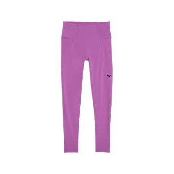 PUMA SHAPELUXE HW FL TIGHT - Damen