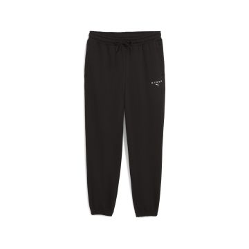 UNISEX PUMA X HYROX FLEECE - Herren