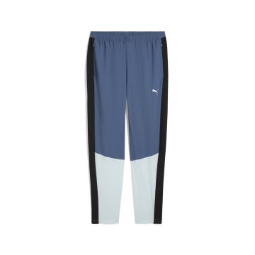 PUMA RUN ULTRAWEAVE PANT - Herren