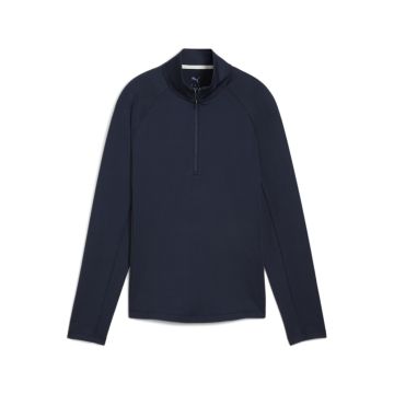 PUMA Pure 20 14 Zip - Damen