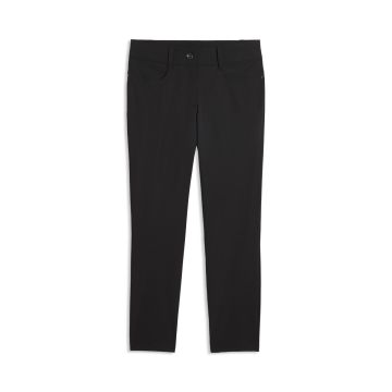 PUMA Avant Slim Pant - Damen