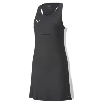 PUMA TEAMLIGA DRESS - Damen