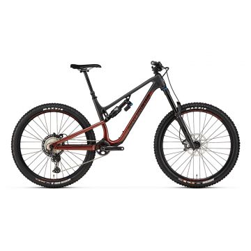 ROCKY MOUNTAIN Altitude Carbon 70 (29)