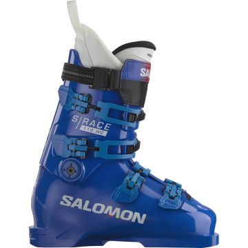 SALOMON S/RACE2 110 WC - Herren