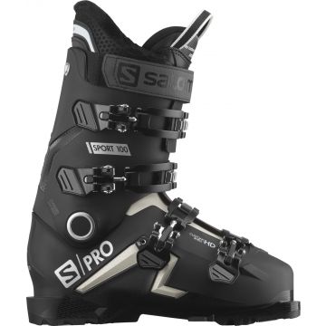 SALOMON S/PRO SPORT 100 GW - Herren