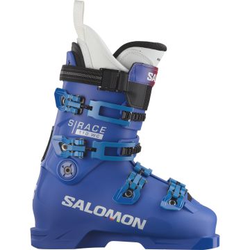 SALOMON S/RACE 110 - Herren