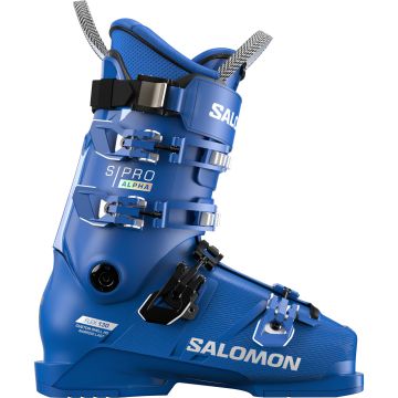 SALOMON S/PRO ALPHA 130 - Herren