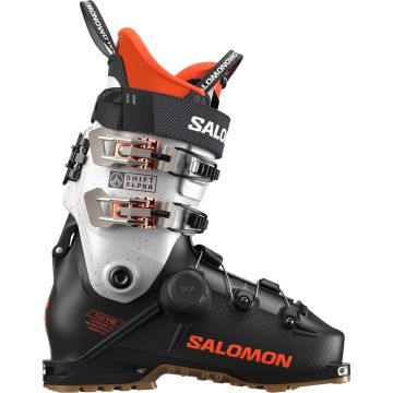 SALOMON SHIFT ALPHA BOA 110 - Herren