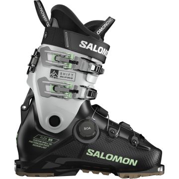 SALOMON SHIFT SUPRA BOA 95 GW - Damen