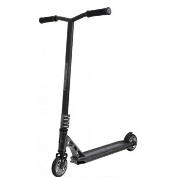 SCHILDKRÖT Stunt Scooter Quintwhip