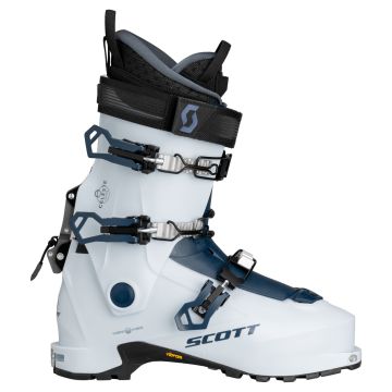 SCOTT SCO Boot Ws Celeste Tour - Damen