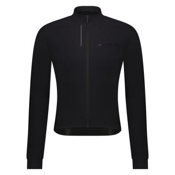 Shimano S-PHYRE SL Thermal Jersey - Herren