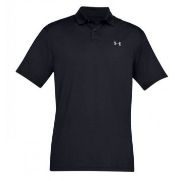 UNDER ARMOUR UA Performance Polo 2.0 - Herren
