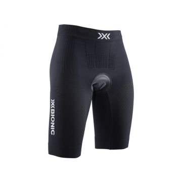 X-BIONIC Invent 4.0 Cycling Shorts - Damen