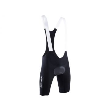 X-BIONIC Invent 4.0 Cycling Bib Shorts - Herren