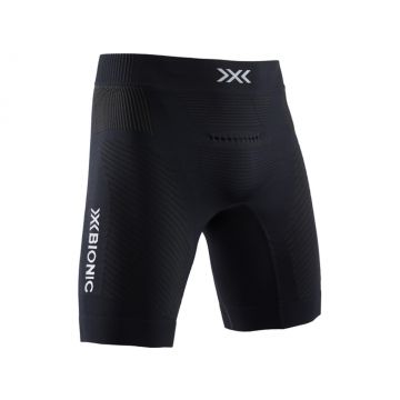 X-BIONIC Invent 4.0 Running Shorts - Herren