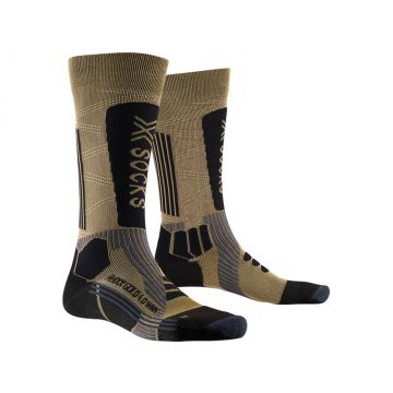 X-SOCKS Helixx Gold 4.0 - Damen