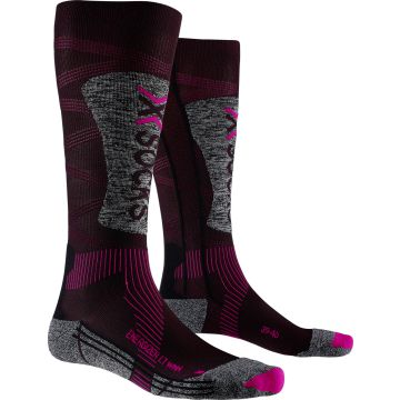 X-SOCKS Ski Energizer LT 4.0 - Damen