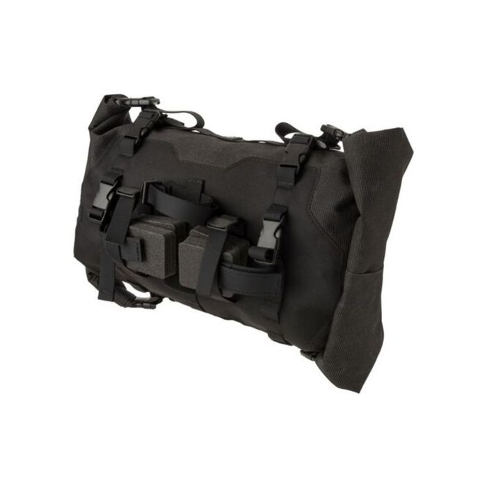 AGU Handelbar-Pack Bag VENTURE 17 Liter reflective mist main product photo