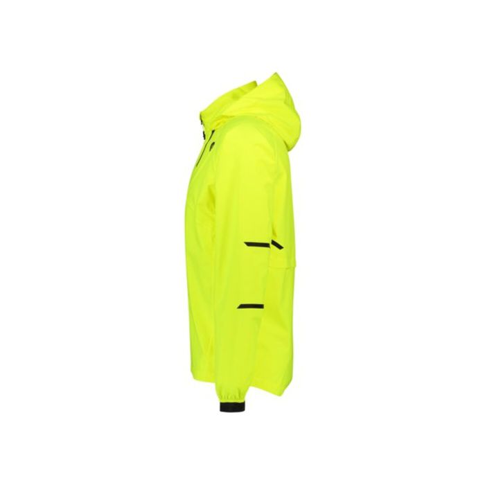 AGU Commuter Compact Rain Jacket - Herren main product photo