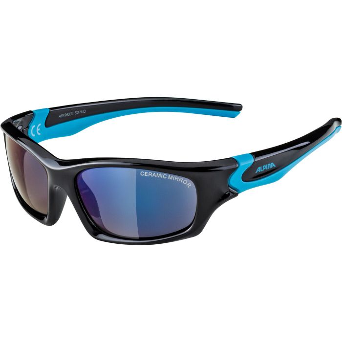 ALPINA FLEXXY TEEN main product photo