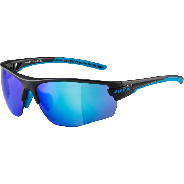 ALPINA TRI-SCRAY 2.0 HR main product photo