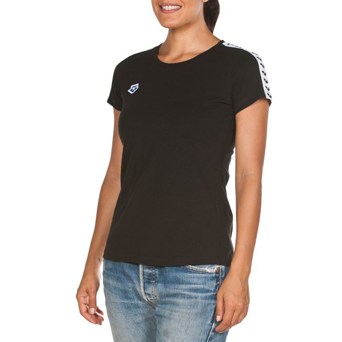 ARENA T-Shirt Team - Damen main product photo