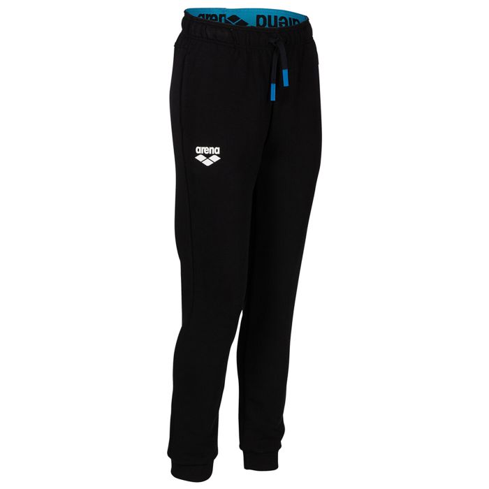 ARENA Team Pant Solid - Kinder main product photo