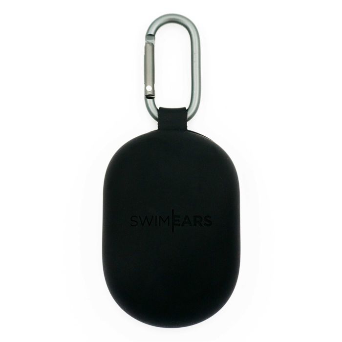ARENA Swimears main product photo