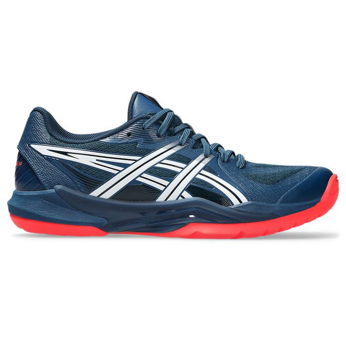 ASICS POWERBREAK FF - Herren main product photo